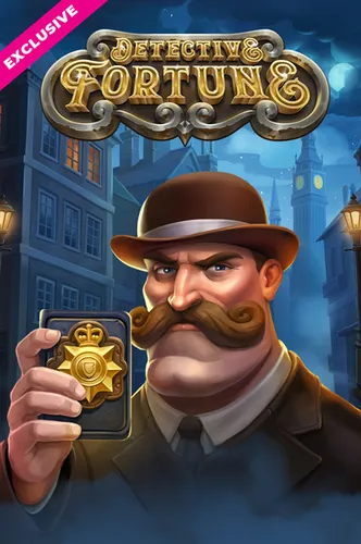 Detective
