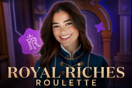 Royal
